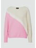s.Oliver Strickpullover in 41X2_pink