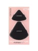 Catrice Magic Perfectors Puderkissen