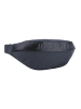 Joop Jeans Hip Bag 'Modica Leo in Dunkelblau 13,00 x 13,50 x 10,00 cm'