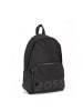 BOSS Catch 15 - Rucksack 42 cm in schwarz