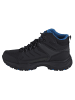 Skechers Skechers Arch Fit Dawson-Raveno in Schwarz