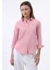 Felix Hardy Hemd in pink