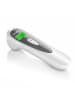 Reer SoftTemp 3in1 Infrarot-Fieberthermometer in Weiß ab 0 Monate