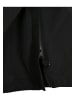 Brandit Windbreaker in black