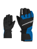 Ziener Handschuhe Gezim-Z AS® Glove Man in Schwarz