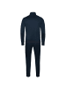 Champion Trainingsanzug Tracksuit in dunkelblau