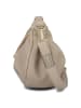 Zwei Lola LO70 - Umhängetasche 29 cm (black) in sand