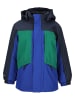 Zigzag Ski-Jacke Arctic in 2047 Surf the Web