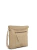 SURI FREY Umhängetasche SFY Christy in sand