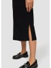s.Oliver Kleid  in  9999_schwarz