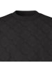 JOOP! Sweatshirt in Schwarz