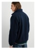 Pepe Jeans Jacke in bunt