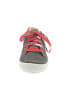 superfit TENSY Sneaker Grau