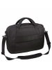 Thule Accent - Laptoptasche 15.6" 43 cm in schwarz