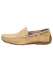 Sioux Slipper Callimo in beige