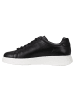 BOSS Sneaker in Schwarz