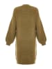 Tanuna Damen Strickjacke in Helloliv