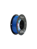 Creality TPU Filament 1,75 mm 3D Druck