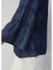 s.Oliver Bluse in 57Y2_blau