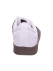 adidas Schnürschuh in weiß