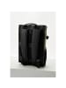 La Martina Zweifarbig Polyethylen Rucksack