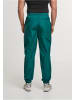 Sergio Tacchini Jogginghose in rainforest