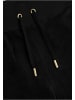 Juicy Couture Juicy Couture DACH LOW RISE CLEO SPORT PANT in black