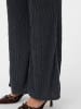 Vero Moda Hose in Asphalt