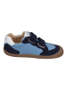 KOEL Sneaker Low BALI  in blau