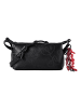 Desigual Mickey Umhängetasche 24 cm in black