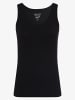 Marie Lund Top in marine - 0019