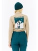 Protest " PRTGentle in Bamboo Beige