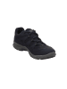 Ecco Sneaker TERRACRUISE LT M in night sky/night sky