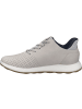 Josef Seibel Sneaker Clint 02 in grau