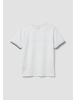 Antony Morato T-Shirt 10301269737814