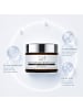 Dr H Gesichtsserum „Pro-H“ mit 5 % Hyaluronsäure 30 ml