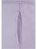 Urban Classics Urban Classics in dustylilac