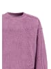 Protest " PRTAidan in Valerian Lilac