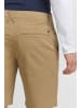 11 Project Chinoshorts PRLovo in Beige