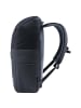 Deuter Up Stockholm 22 - Rucksack 51 cm (mocha-pecan) in schwarz