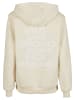 Mister Tee Sweat & Fleece - Hoodies in whitesand