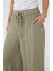 Kaffe Casual Hose KAmeredith Casual fit in Vetiver