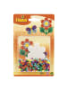 Hama Blister Frühling Midi-Bügelperlen - ab 5 Jahren