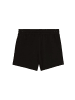 Puma Shorts 'ESS Small No. 1 Logo 4' in schwarz