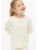 s.Oliver T-Shirt  in  04A1_creme