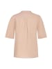 Noa Noa Top AmiraNN in Rose Dust