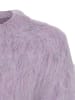 mbyM Pullover Gillis-M in flieder - 0001