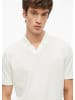 s.Oliver Polo-Shirt  in  0200_creme