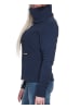 Bench Softshelljacke für Damen in uni