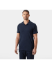 Helly Hansen Polo "Classic 2.0 Polo" in Blau